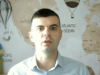 KADA MOŽEMO OČEKIVATI NOVI SNIJEG: Evo šta kaže meteorolog Bakir Krajinović (VIDEO)