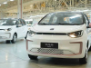 STRUJI STRUJA: Volkswagenova kineska marka ima najnižu cijenu, ali to nije jedini adut…