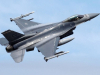 OŠTRA PORUKA AMERIKE: Borbeni avioni F-16 nadlijetat će BiH uoči obilježavanja neustavnog tzv. 'dana RS'