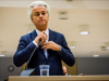 POLITIČKA SAPUNICA U NIZOZEMSKOJ: Wilders povlači prijedlog za zabranu Kur'ana i zatvaranje džamija kako bi pokušao formirati vladu
