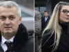 TREĆESTEPENO VIJEĆE SUDA BiH: Alisa Ramić i Hasan Dupovac žalili se na zatvorsku kaznu, ročište zakazano za 2. februar