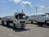 VELIKI USPJEH BOGATOG BOSANCA: Opskrba gorivom na sve četiri aerodroma u Bosni i Hercegovini
