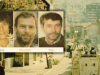 DOK SU SNIMALI DOKUMENTARAC O DJECI ŽRTVAMA RATA: Prije 30 godina HVO je ubio tri talijanska novinara u Mostaru