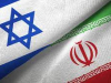 PREOKRET NA BLISKOM ISTOKU: Iran se sada nalazi na granicama Izraela