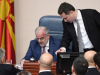 DOBIO PODRŠKU PARLAMENTA: U Sjevernoj Makedoniji prvi put premijer Albanac
