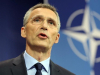 NATO OBEĆAVA NASTAVAK VELIKE POMOĆI: Jačamo ukrajinsku zračnu odbranu