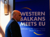 POČINJU PRIPREME ZA PARLAMENTARNE IZBORE: Premijer Sjeverne Makedonije Kovačevski podnio ostavku