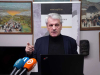 SA REDOVNE SESIJE KRUG 99 PORUČENO: 'Izvor svih uzroka nemoći BiH leži u Dejtonskom mirovnom sporazumu' (VIDEO)