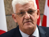 NE PIŠE MU SE DOBRO: Podignuta optužnica protiv Ljubomira Kalabe, tereti se za...