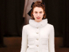 PARISKA SEDMICA MODE: Nova kolekcija prožeta nježnošću, Chanel najavio dominaciju bijele boje (FOTO)