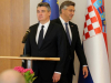 BUKTI GAY AFERA U HRVATSKOJ: Zoran Milanović podigao prašinu u vezi seksualne orijentacije ministra ekonomije, oglasio se i Andrej Plenković