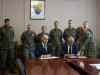 PODRŠKA VRHUNSKIM SPORTISTIMA: Potpisan sporazum o saradnji Ministarstva odbrane i Olimpijskog komiteta BiH