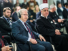 'PORUKE MIRA': Washington Post pisao o sporazumu muslimana i jevreja iz Srebrenice