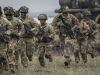 DEMONSTRACIJA VOJNE MOĆI: NATO će ove godine održati najveću vježbu nakon Hladnog rata