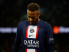 NEVJERICA U PARIZU: Policija istražuje PSG zbog Neymarovog transfera iz 2017.