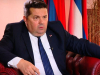 BURNO U BANJOJ LUCI: Stevandić zakazao sastanak stranačkih lidera, glavna tema je...