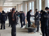 RACIJA U NJEMAČKOJ: Radnici iz Bosne i Hercegovine uhvaćeni kako rade na crno, gube pravo boravka…