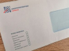 GRAĐANI SRBIJE VAN SEBE: Računi za struju veći i do 600 posto!