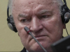 E, AKO MU ONI NE POMOGNU...: Ratni zločinac Ratko Mladić operiran u nizozemskoj bolnici, očekuje se dolazak doktora iz...