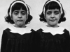 JEZIVA MISTERIJA: Jesu li ove dvije sestre ključni dokaz reinkarnacije ili je sve samo puka slučajnost? (VIDEO)