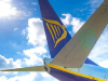 SUKOB VELIKIH KOMPANIJA ESKALIRAO: Booking ukinuo prodaju karata Ryanaira