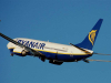 POVEĆAVA SE BROJ LETOVA SA SARAJEVSKOG AERODROMA: Ryanair i Qatar Airways otkrili planove...