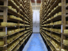 POMAMA ZA SIROM IZ BOSNE I HERCEGOVINE: Godišnje proizvode milion kilograma sira, od čega polovicu izvoze u 15 zemalja svijeta...