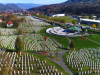 DOK TURSUNOVIĆ KAŽE DA NIŠTA NISU VIDJELI, IZ SDP-a SREBRENICA PORUČUJU DA SU ZABRINUTI: Oni su pripremili i set preporuka prema...