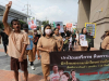 ZBOG 'UVREDE VELIČANSTVA': Tajlandski sud osudio muškarca na 50 godina zatvora