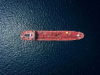 OKO NJEGA SE SPORE SAD I IRAN: Naoružane osobe upale na tanker koji sada plovi prema...