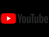UŽAS U AMERICI: Sin odrubio ocu glavu i snimku stavio na YouTube