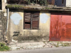 BRZA REAKCIJA LOKALNIH VLASTI: U Neumu uklonjeni uvredljivi grafiti