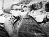 PRIJE TITOVOG 80. ROĐENDANA: Kako je Jugoslavija pobijedila virus Variola vere i vakcionisala 18 miliona stanovnika