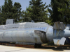 HRVATSKA U NEVJERICI: Jedina joj podmornica ne radi, na suhom već 20 godina zbog... (VIDEO)