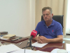 VITOMIR POPOVIĆ TVRDI: 'Ustavni sud BiH de facto prestao da postoji'