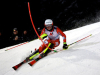 REZULTAT KARIJERE: Od fenomenalne hrvatske skijašice Zrinke Ljutić samo je Shiffrin bila bolja