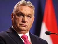 ŠEFOVI DRŽAVA I VLADA SITI SU ORBANA: Oduzimanje Mađarskoj prava glasa u EU nije više nezamislivo