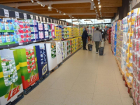 'DETERDŽENT BOLJE PERE U NJEMAČKOJ': Razlika u kvalitetu proizvoda u i izvan EU