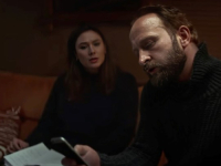 HIT IZ POLJSKE: Nova kriminalistička serija osvojila je gledatelje, već zahtijevaju drugu sezonu