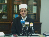 SAOPĆENJE MEDŽLISA IZ-a BRČKO: 'Najbolje je na ovakve napade reagovati istinom, a za nju se mora boriti na način...'