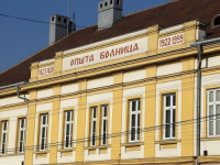 SLUČAJ SMRTI NOVOROĐENČETA KOJI JE DIGAO SRBIJU NA NOGE: Određen pritvor ginekologu osumnjičenom za akušersko nasilje