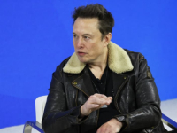 SVE DUBLJI JE JAZ: Pet najbogatijih ljudi na svijetu udvostručuju svoj novac, uskoro ćemo imati prvog bilionera