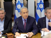 U IZRAELU SE SVE OTELO KONTROLI: Izbila žestoka svađa na sjednici vlade, Netanyahu prekinuo sastanak...