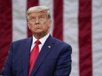 NJUJORŠKA TUŽITELJICA U AKCIJI: 'Trumpu zbog prevare treba zabraniti poslove s...'