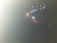 OTKRIVENO IME GLAVNOG PROVOKATORA U VLASENICI: Svojevremeno je istjeran iz Oružanih snaga BiH... (VIDEO)