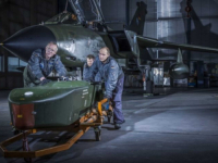 'JEDINA ŠANSA DA UKRAJINA IZBJEGNE PORAZ': Hoće li Njemačka donirati Ukrajini krstareće projektile Taurus (VIDEO)