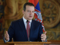 MILOŠEVIĆEV UČENIK IVICA DAČIĆ: 'RS je najveće postignuće u novijoj srpskoj historiji!'