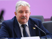 RUSKI NACIONALISTIČKI LIDER DOLIJEVA ULJE NA VATRU: 'Želim da se Rs i Rusija udruže u državnu zajednicu!'