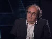UNIVERZITETSKI PROFESOR VAHIDIN PRELJEVIĆ UPOZORAVA: 'BiH se pretvara u teritorij kojim će se dominantno upravljati iz Beograda i iz Zagreba!'