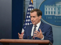 AMERIKANCI UPOZORAVAJU IZRAEL: 'Nećete uspjeti eliminirati Hamas!'